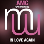 AMC Feat Marianne: In Love Again