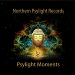 Psylight Moments