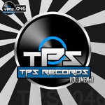 TPS Sound Vol 1