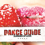 Dance Guide Summer Of Love