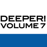 Deeper Vol 7