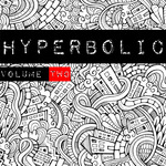 Hyperbolic Vol 2