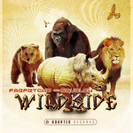 Wildside EP