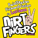 Dirty Fingers (remixes)