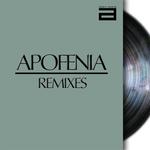 Apofenia (remixes)