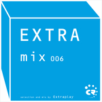 Extramix 006 (unmixed tracks)