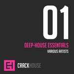 Deep-House Essentials Vol 1