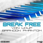 Break Free