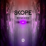 Razor Beam EP (remixed)