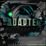 Best Of Adapted Vol 3