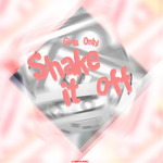 Shake It Off (remixes)