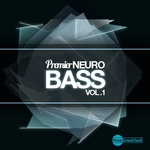 The Premier Neuro Bass Volume 1 (Sample Pack WAV)