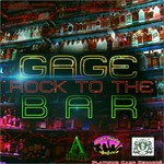 Rock To The Bar Single