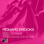 Painless Ways (remixes)