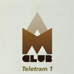 Teletram 1