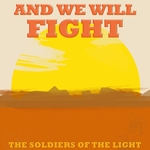 & We Will Fight