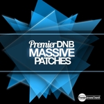 Premier DnB Massive Patches (Sample Pack)