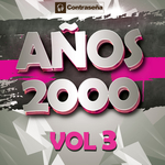 Various - Anos 2000 Vol 3