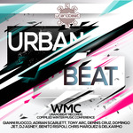 Urbanbeat WMC