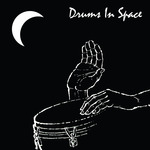 Drums In Space