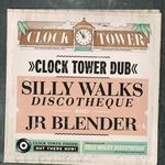 Clock Tower Dub