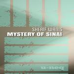 Mystery Of Sinai