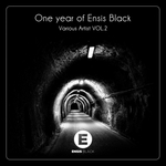 One Year Of Ensis Black Vol 2