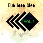 Dub Loop Step Vol 1