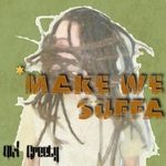 Make We Suffa