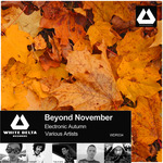 Electronic Autumn: Beyond November