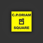 Square