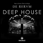 De Rerum Deep House Vol 1