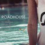 Roadhouse (remixes)