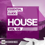 Essential Guide House Vol 08