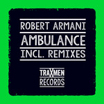 Ambulance (remixes)