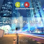 Club Family Collection Vol 6