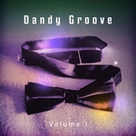 Dandy Groove Vol 1 Stylish Chillhouse Tunes For Modern People