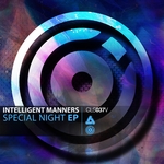 Special Night EP