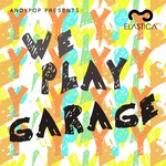 We Play Garage