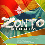 Zonto Riddim