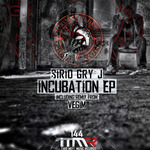 Incubation EP