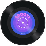 Lounge Groove Vol 07