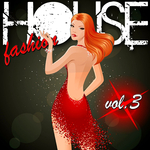 House Fashion Vol 3