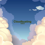 Cloudbusting Vol 6