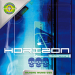 Horizon (remixes)