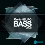 The Premier Neuro Bass Volume 2 (Sample Pack WAV)