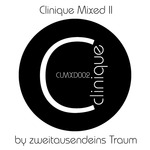 Clinique Mixed II