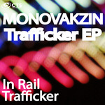 Trafficker EP