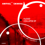 Flood Collapse