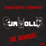 Jawoll (remixes)